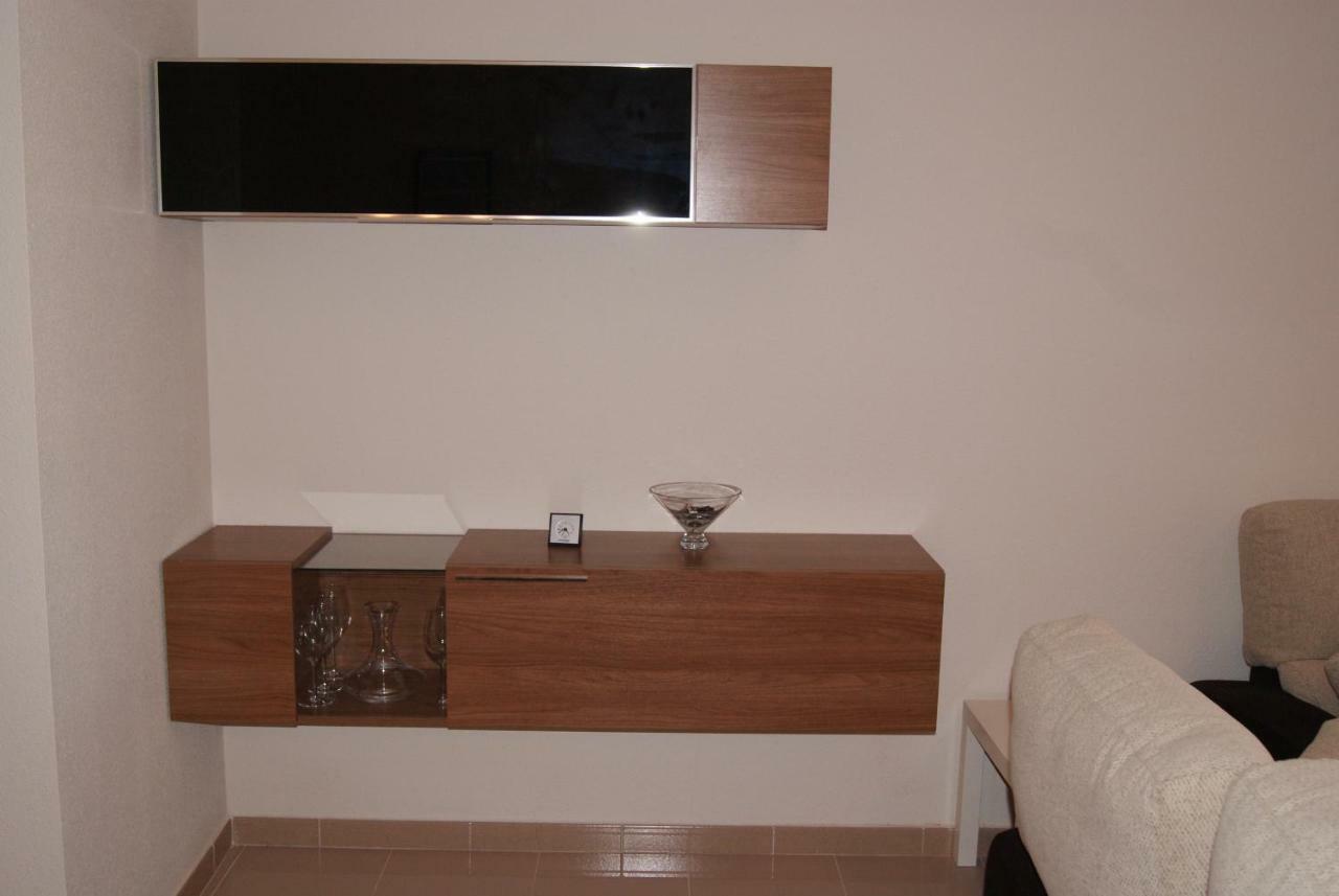 Costa Ballena Comodo Bajo Con Piscina, Patio Y 3 Dormitorios Parking Free Rota Exterior photo